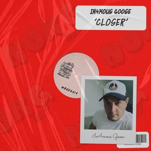 Closer
