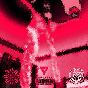 DRAGGONFRUIT (Explicit)