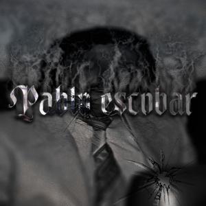PABLO ESCOBAR (EletroFunk) (Explicit)