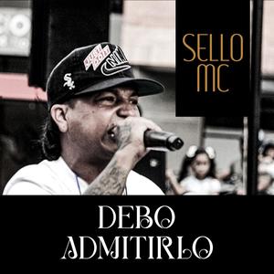 Debo admitirlo