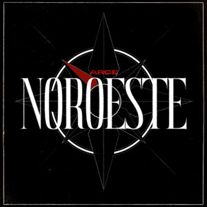 NOROESTE (Explicit)