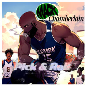 Pick & Roll (Explicit)