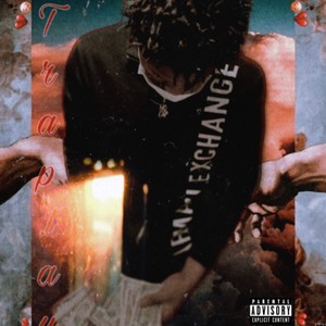 Fake love (Explicit)