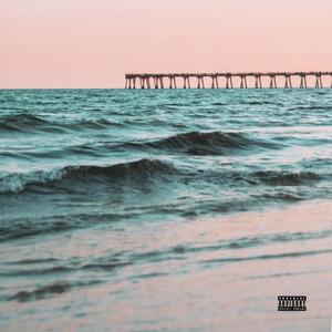 So Right (feat. Wesstyles) (Explicit)