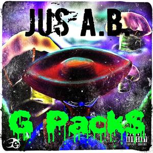 G Packs (Explicit)