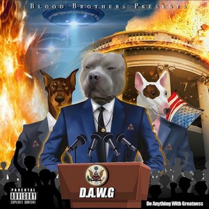 Trust (Explicit)