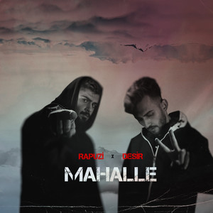 Mahalle