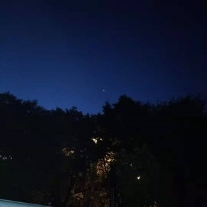 杨淙钘 - 安欣伴奏 (伴奏)