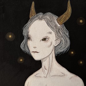 Pan´s Labyrinth Lullaby