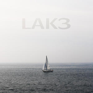 LAK3 (Explicit)