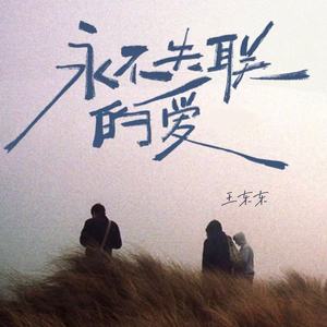 永不失联的爱