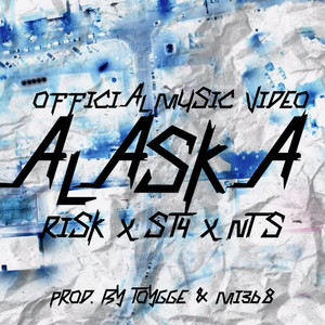 ALASKA (Explicit)