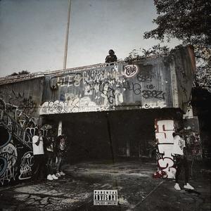 Worst Conditions (Explicit)