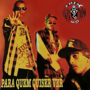 Desabafo (Versão 91)