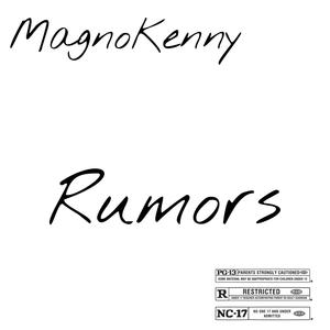 Rumors (Explicit)