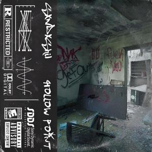 hollow point (Explicit)