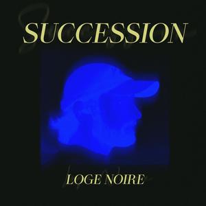 Succession (Explicit)