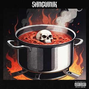 Аппетит (Explicit)