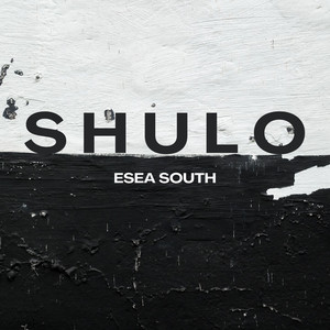 SHULO (Explicit)