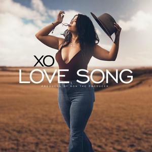 Love Song