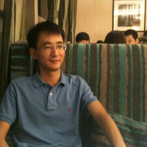 离开也是一种爱