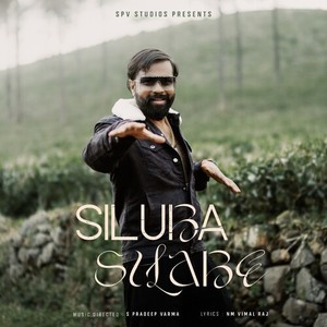 SILUBA SILABE