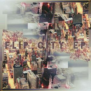 Simpler Swing (UK Garage Flip) (feat. MOSCOVIUM ᴰᚪᴿ)