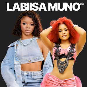 Labiisa Muno (Explicit)