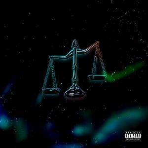 Balance (feat. Yooshi Palace) [Explicit]