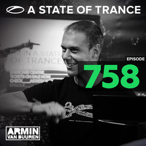 Audacious(ASOT 758)