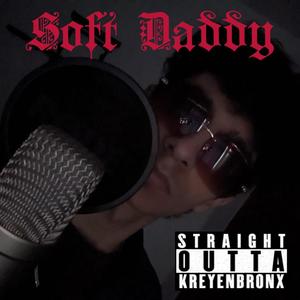 Soft Daddy (Explicit)