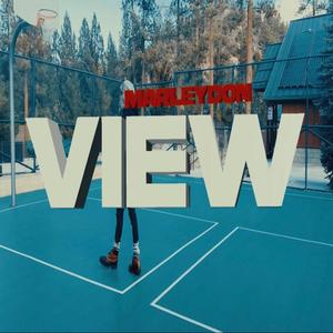 View (Explicit)