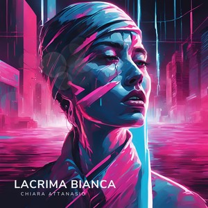 Lacrima bianca