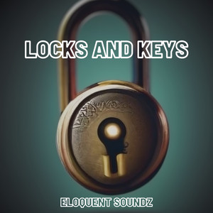 Locks and Keys