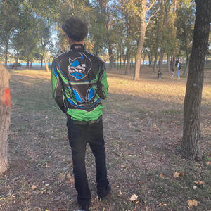 hellnaw (feat. geeko!) (Explicit)