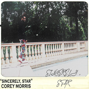 Sincerely, Star (Explicit)