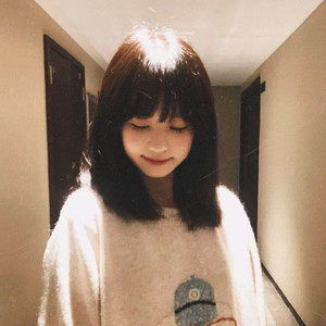 琵琶行(君翻作琵琶行)-DJ年年