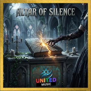Altar of Silence