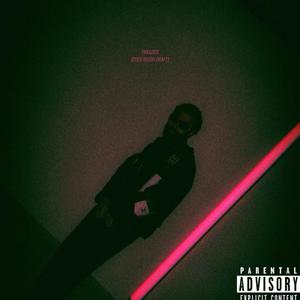 paradise TWENTY-TWENTY rough draft (Explicit)