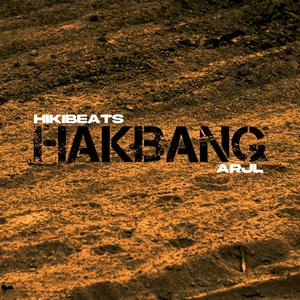 Hakbang (Explicit)