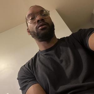 Watch Me Drip This Fasion (Explicit)