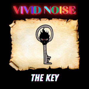 The Key