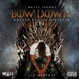 Wrist Work (Explicit)