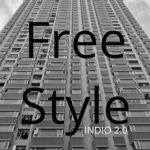 FreeStyle (Explicit)