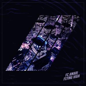 Road2Success (Explicit)