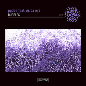 Bubbles (Extended Mix)