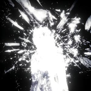 DEREALIZATION (SLOWED)