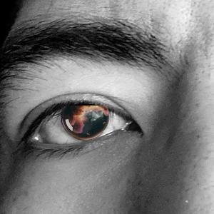 EVERYTHING (Explicit)