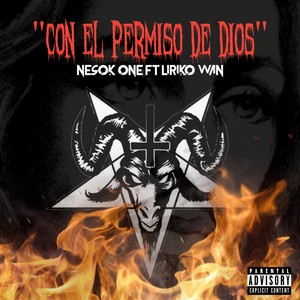 Con el Permiso de Dios (Explicit)