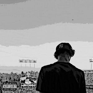 mixon (Explicit)